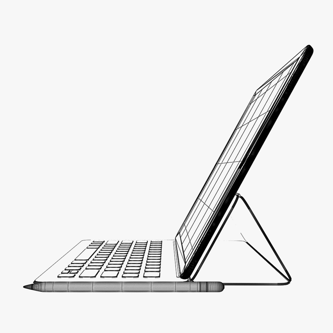 3D office table stationery https://p.turbosquid.com/ts-thumb/82/oBUcah/SCF4nPHZ/ipad_002.wire/jpg/1531578603/1920x1080/fit_q87/92e8e766e4af3397bfe674a6d6a8571365d716eb/ipad_002.wire.jpg