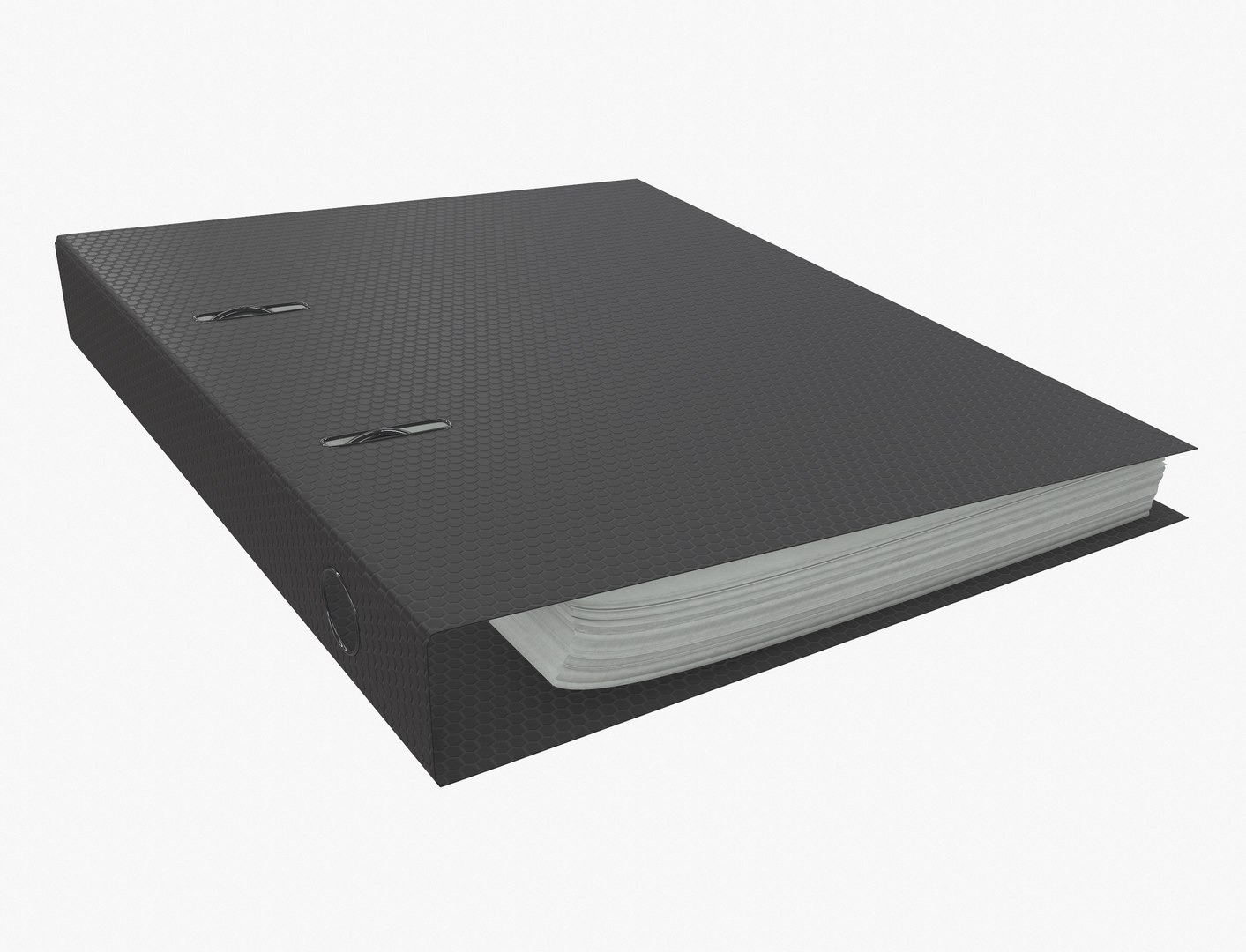 3D office table stationery https://p.turbosquid.com/ts-thumb/82/oBUcah/TUBmPv7Y/screenshot061/jpg/1531578604/1920x1080/fit_q87/c13182a39391201ed931cbbbc5850b0a6d35ec91/screenshot061.jpg