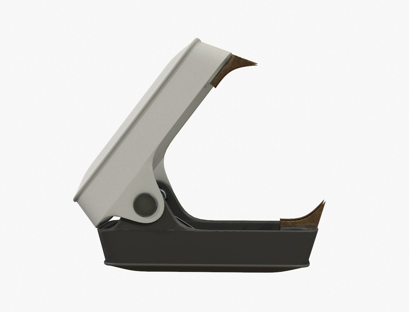 3D office table stationery https://p.turbosquid.com/ts-thumb/82/oBUcah/TulGlhcK/screenshot001/jpg/1531578604/1920x1080/fit_q87/7241c13c2be8bbeffb9d2fc80ab2a9cefc9f7bf5/screenshot001.jpg
