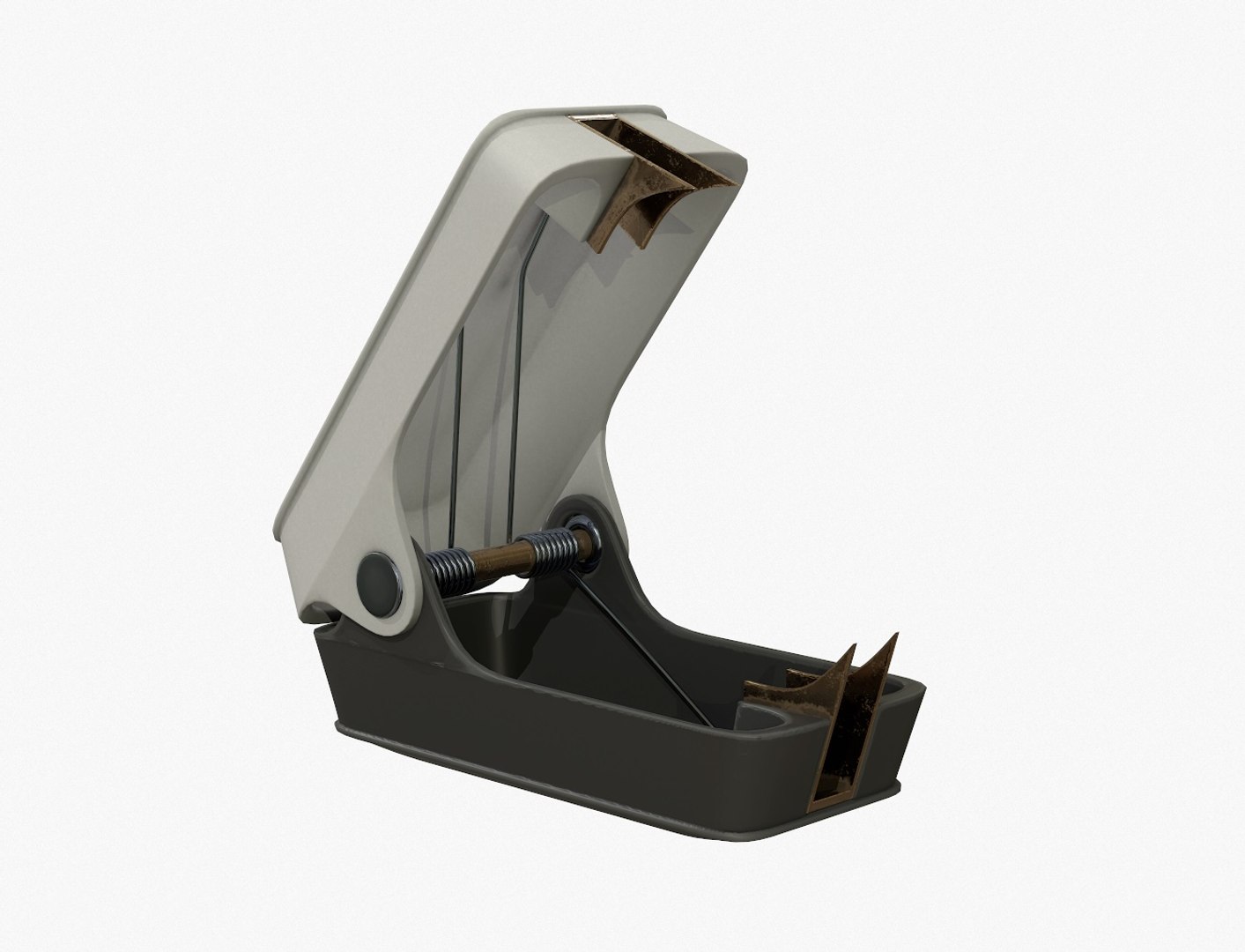 3D office table stationery https://p.turbosquid.com/ts-thumb/82/oBUcah/VRNAByST/screenshot000/jpg/1531578603/1920x1080/fit_q87/77c1b5054efceff76d3175dbb3d715c59c3c1c9a/screenshot000.jpg