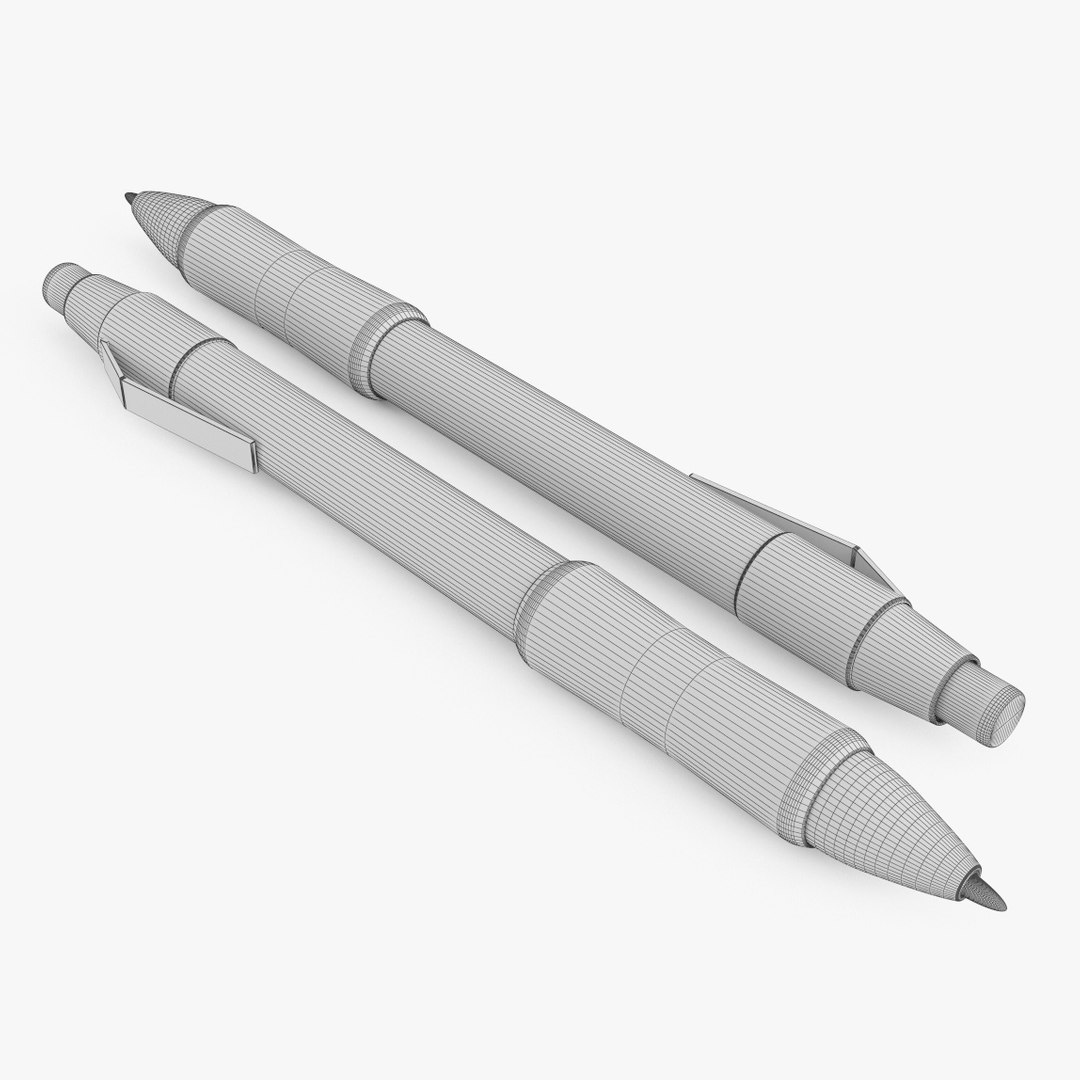 3D office table stationery https://p.turbosquid.com/ts-thumb/82/oBUcah/Xa4UgB9v/pen_01b/jpg/1531578603/1920x1080/fit_q87/dc3bc90719a3e55a14dbe5d3e72e729a2596c14c/pen_01b.jpg