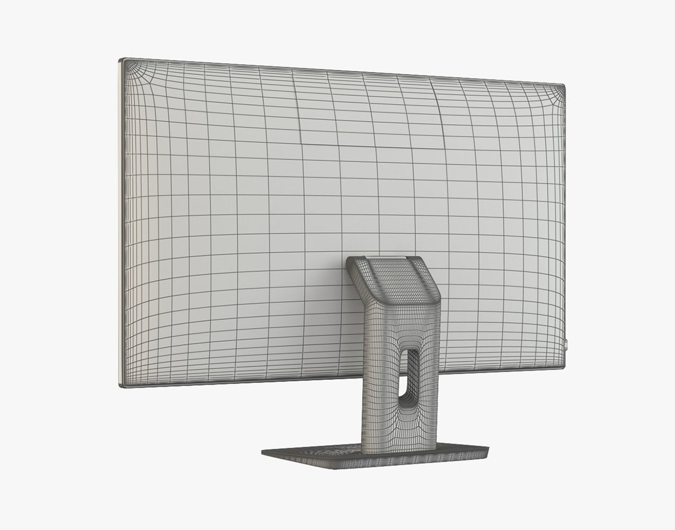 3D office table stationery https://p.turbosquid.com/ts-thumb/82/oBUcah/YkqA88tO/dell_s2415h_3/jpg/1531578603/1920x1080/fit_q87/4e8cd56473d0128090af98d1cd4cac740f993ccc/dell_s2415h_3.jpg
