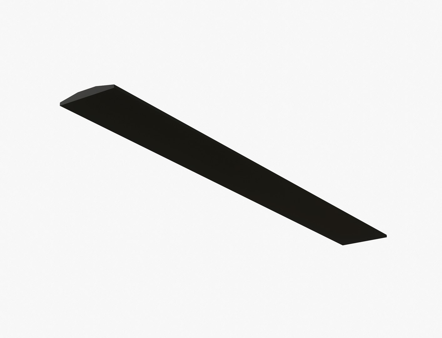 3D office table stationery https://p.turbosquid.com/ts-thumb/82/oBUcah/ar6xaxis/screenshot005/jpg/1531578604/1920x1080/fit_q87/1ba4cde381c0339c12017823369c4d34fb44524e/screenshot005.jpg