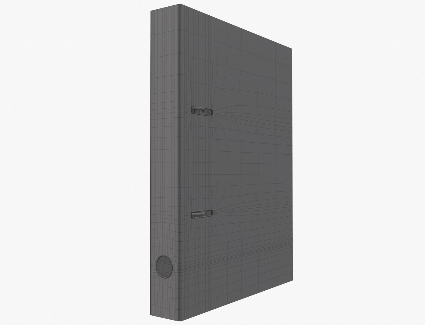 3D office table stationery https://p.turbosquid.com/ts-thumb/82/oBUcah/fnqiC5Eu/screenshot064/jpg/1531578604/1920x1080/fit_q87/38dd10c3853bf4da5d1fe5219160a07b100e95b9/screenshot064.jpg