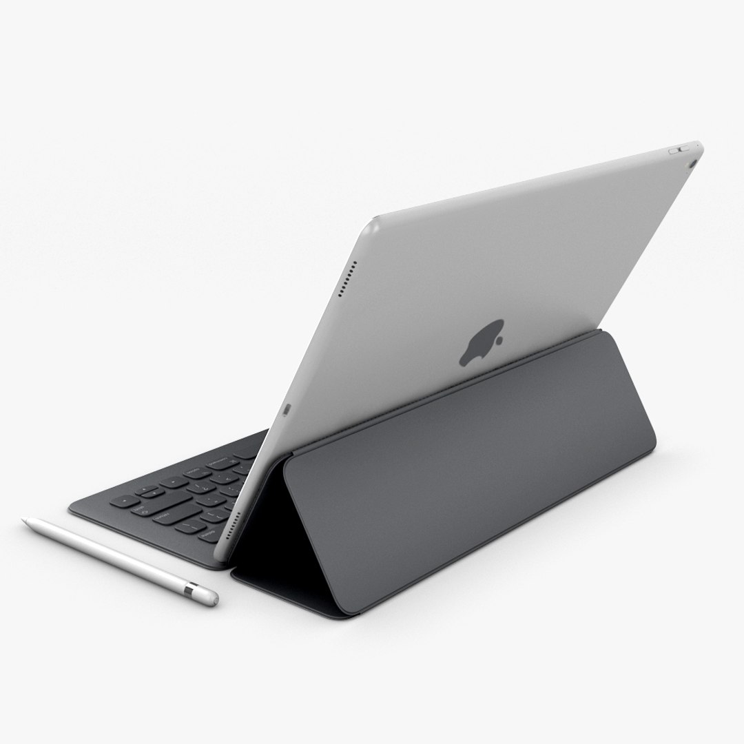 3D office table stationery https://p.turbosquid.com/ts-thumb/82/oBUcah/g83dgT9i/ipad_003/jpg/1531578603/1920x1080/fit_q87/662273c7df81a9e9c9c530b3044a66a23cde3a0b/ipad_003.jpg