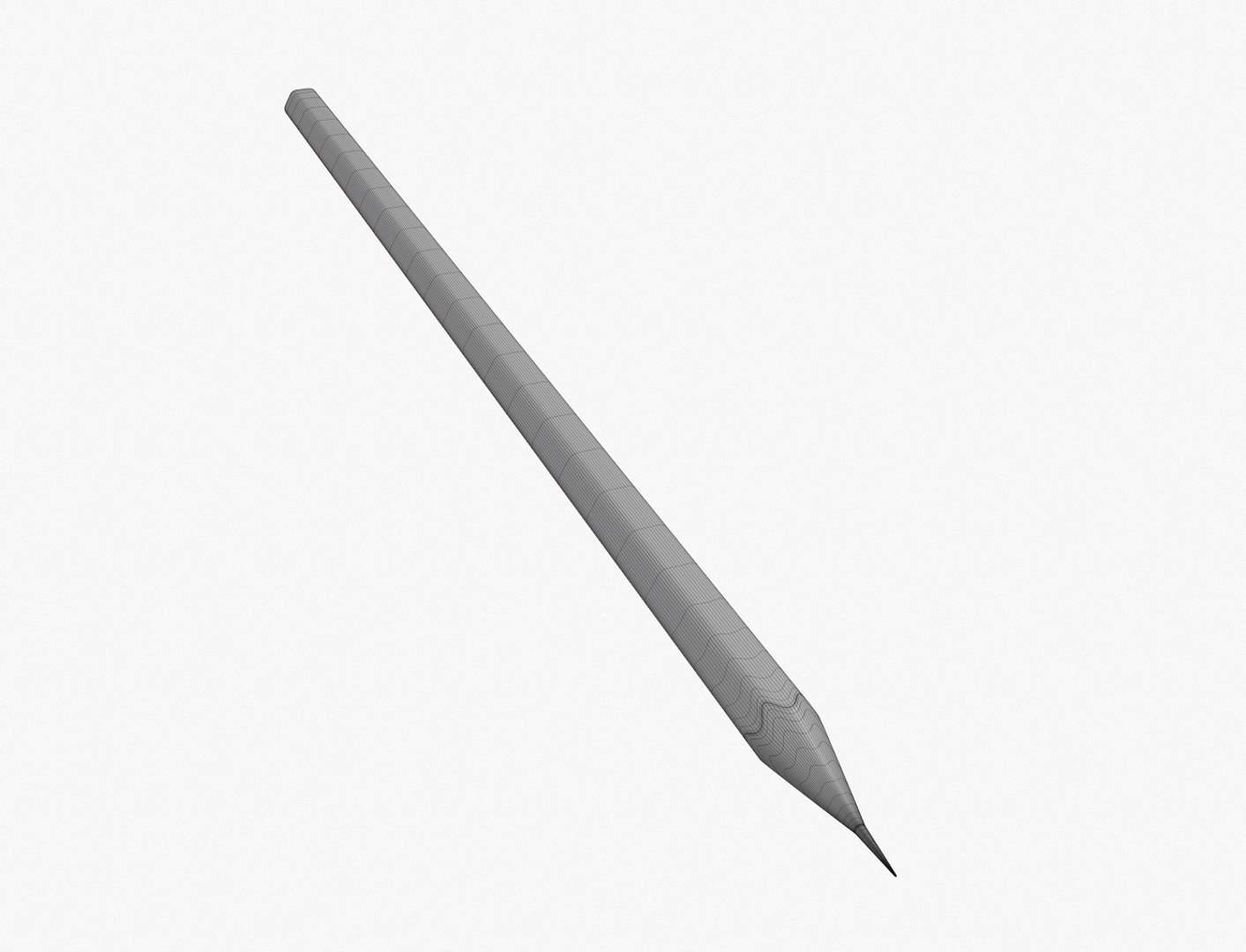 3D office table stationery https://p.turbosquid.com/ts-thumb/82/oBUcah/gKWXvjT0/screenshot050/jpg/1531578604/1920x1080/fit_q87/4e57f8c27b5f56e07e5371900680c90e49402784/screenshot050.jpg