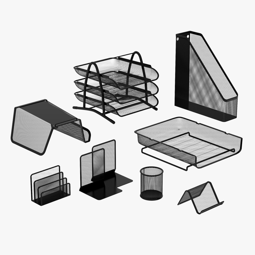 3D office table stationery https://p.turbosquid.com/ts-thumb/82/oBUcah/iYcNWXXW/stationery1/jpg/1531578604/1920x1080/fit_q87/4db7cf84c001c13611423a6af65121c98ba0f973/stationery1.jpg