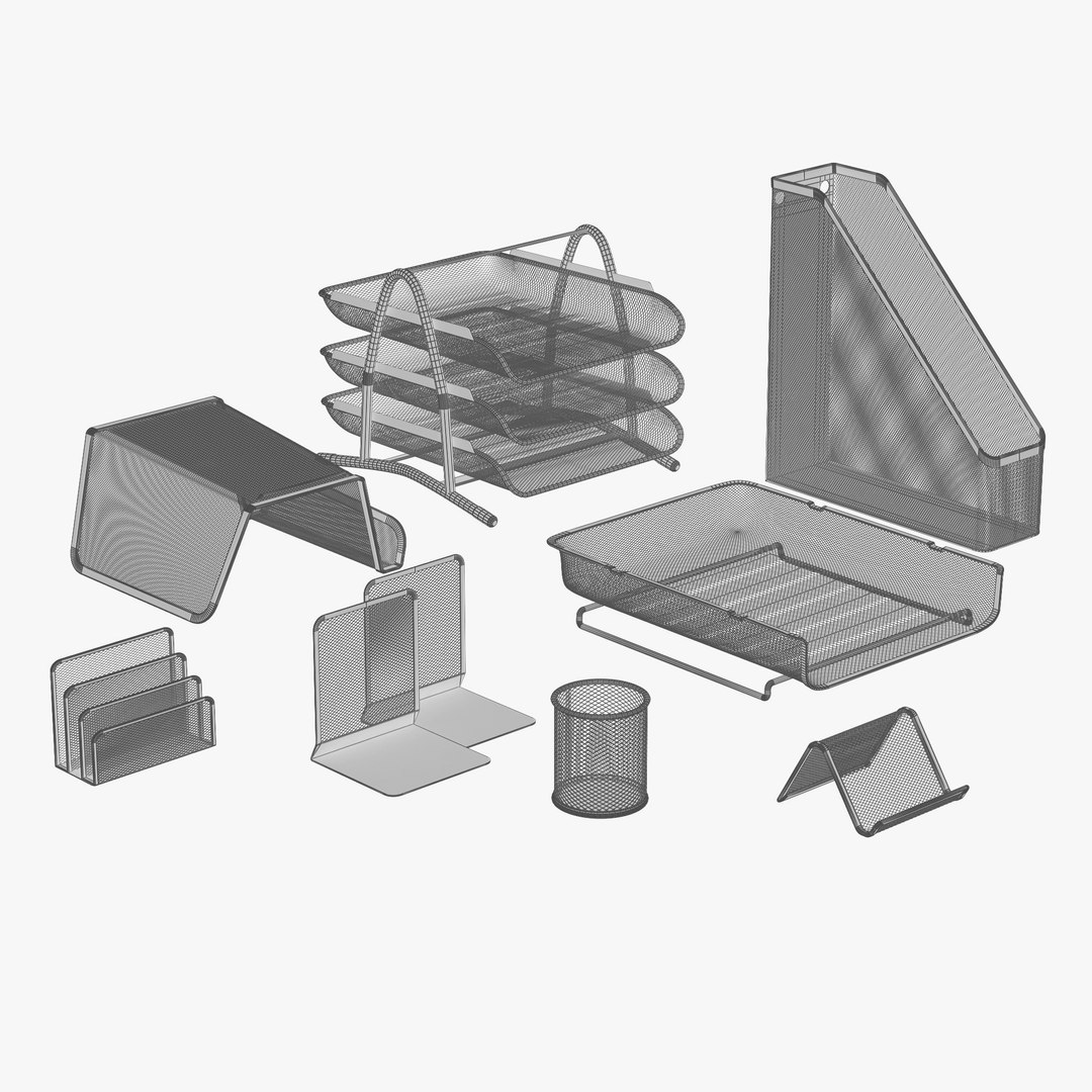 3D office table stationery https://p.turbosquid.com/ts-thumb/82/oBUcah/lOG0i8wp/stationery3/jpg/1531578604/1920x1080/fit_q87/a7c8dea10cbc941d1dfeef2815b954395213d591/stationery3.jpg
