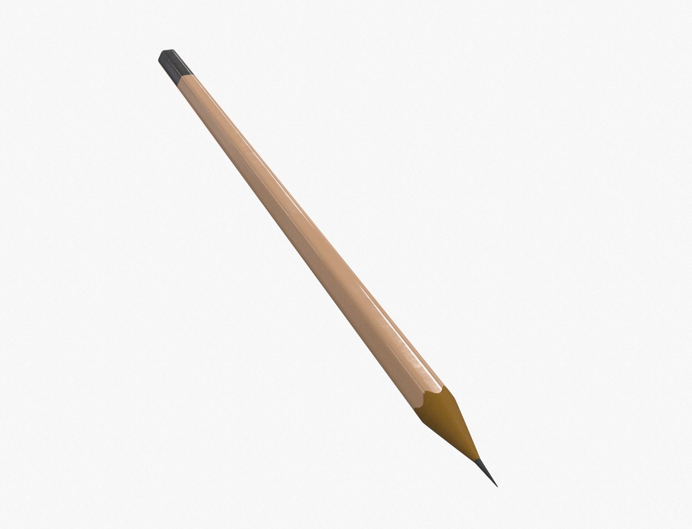 3D office table stationery https://p.turbosquid.com/ts-thumb/82/oBUcah/n6LMJ8Zu/screenshot049/jpg/1531578604/1920x1080/fit_q87/5d1964d285cd5764c91d8c5f9d4a350a5e551ea2/screenshot049.jpg