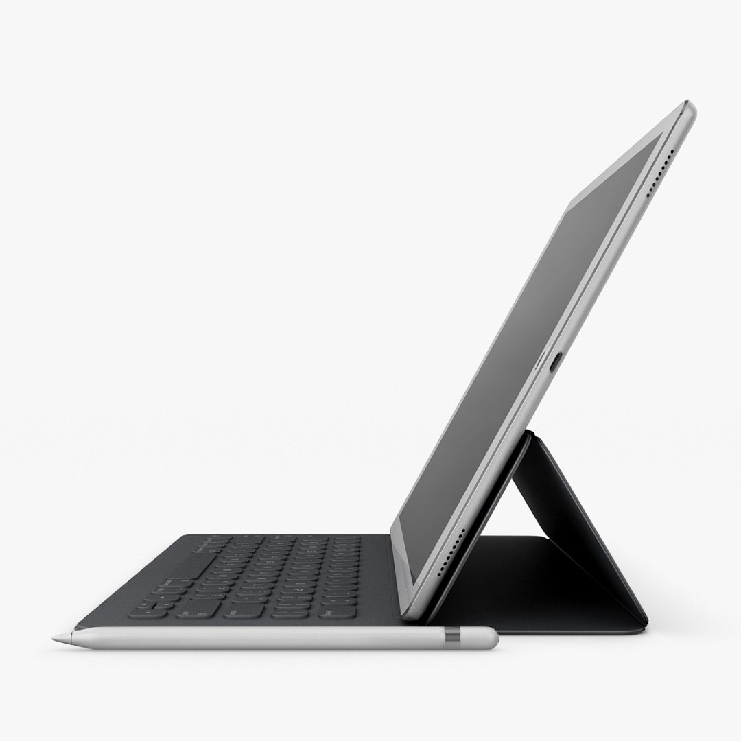 3D office table stationery https://p.turbosquid.com/ts-thumb/82/oBUcah/pILyVeSS/ipad_002/jpg/1531578603/1920x1080/fit_q87/015786ce3f3dca7c1d2a6cb004571520b7a9afb1/ipad_002.jpg