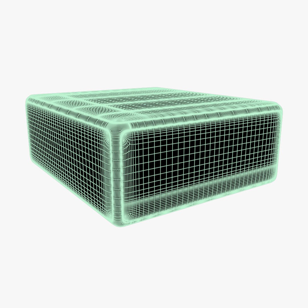 3D office table stationery https://p.turbosquid.com/ts-thumb/82/oBUcah/rlwzCzmi/ts8150_2_4/jpg/1531578605/1920x1080/fit_q87/1a1f0a5487ff5009bb4841202aed6a86541c90a8/ts8150_2_4.jpg