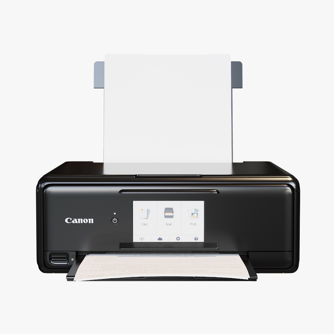 3D office table stationery https://p.turbosquid.com/ts-thumb/82/oBUcah/ruZXHeGO/ts8150_002/jpg/1531578604/1920x1080/fit_q87/787e40d5b4741204a4385df29d23903767e5222f/ts8150_002.jpg