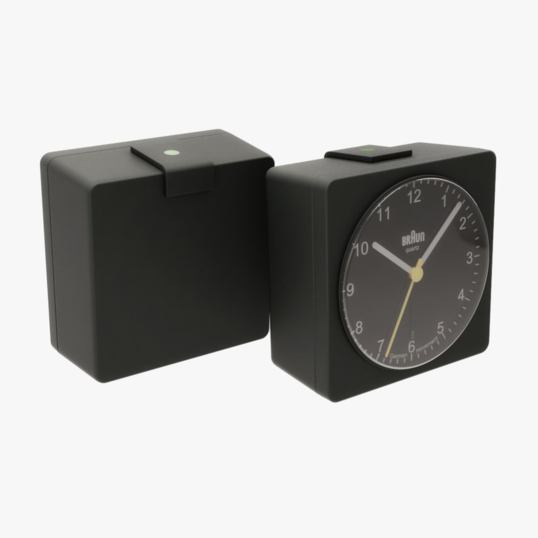 3D office table stationery https://p.turbosquid.com/ts-thumb/82/oBUcah/sTXqS087/alarmclock2/jpg/1531578603/1920x1080/fit_q87/ef979eaf5fbe72bbf459e7b923b717de9bc49f74/alarmclock2.jpg