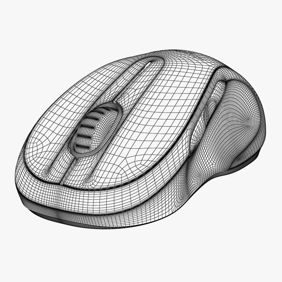 3D office table stationery https://p.turbosquid.com/ts-thumb/82/oBUcah/tRjDVugr/m510_24/jpg/1531578603/1920x1080/fit_q87/f7af62efc6475b250c69c4cacea3655395465ce2/m510_24.jpg