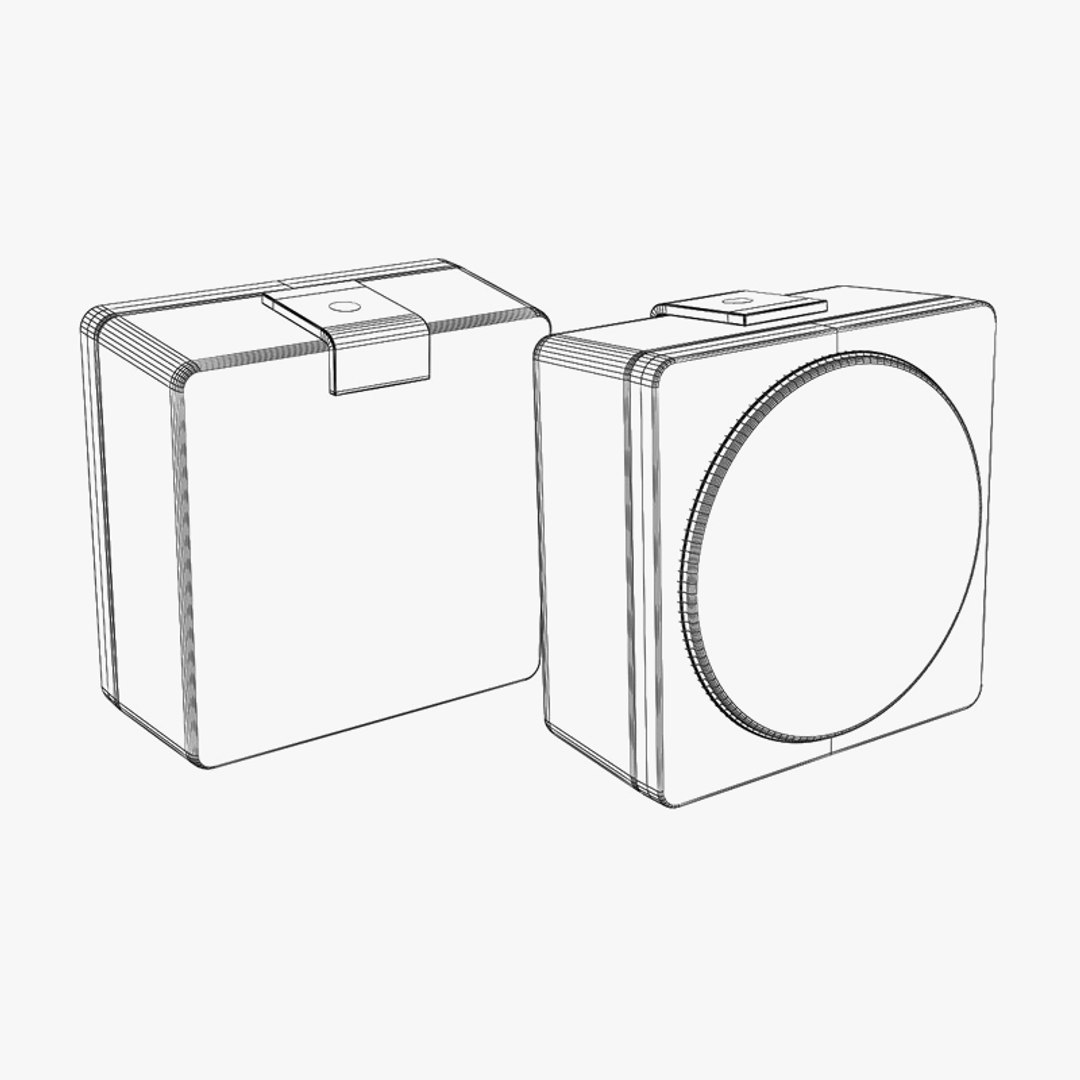 3D office table stationery https://p.turbosquid.com/ts-thumb/82/oBUcah/vvFW7kPd/alarmclock3/jpg/1531578603/1920x1080/fit_q87/b23a70291741a2b33f078996934adb2de8ba293e/alarmclock3.jpg