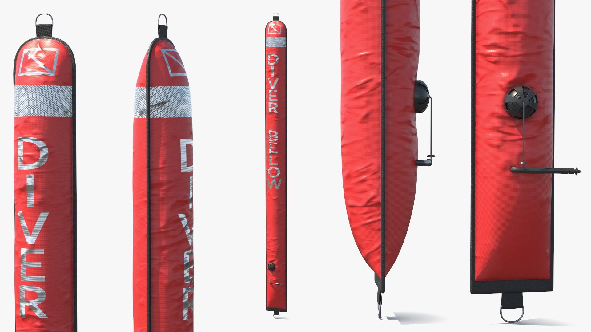 3D Diving Surface Marker Buoy Red https://p.turbosquid.com/ts-thumb/82/os7OeY/aD/diving_surface_marker_buoy_red_002/jpg/1748940300/1920x1080/fit_q87/522a7e06275a385f6819b90918e39575d3b72d24/diving_surface_marker_buoy_red_002.jpg