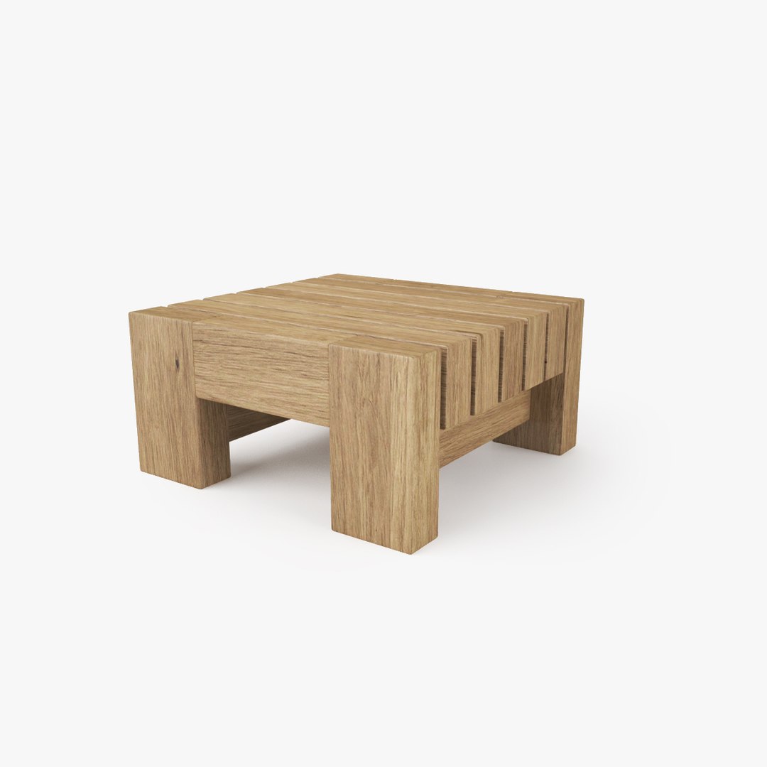 3D restoration hardware bardenas sofa https://p.turbosquid.com/ts-thumb/82/rcCby2/2SePRSxu/restorationhardwarebardenassofacollection28/jpg/1584002427/1920x1080/fit_q87/ea3094f13b18c00c86464afba04d0c7443693abd/restorationhardwarebardenassofacollection28.jpg
