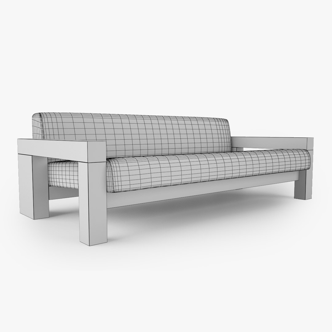3D restoration hardware bardenas sofa https://p.turbosquid.com/ts-thumb/82/rcCby2/8YoNjTfw/restorationhardwarebardenassofacollection35/jpg/1584002427/1920x1080/fit_q87/7a32e70a6e18aaa64f2238e9347887678f6df6a6/restorationhardwarebardenassofacollection35.jpg