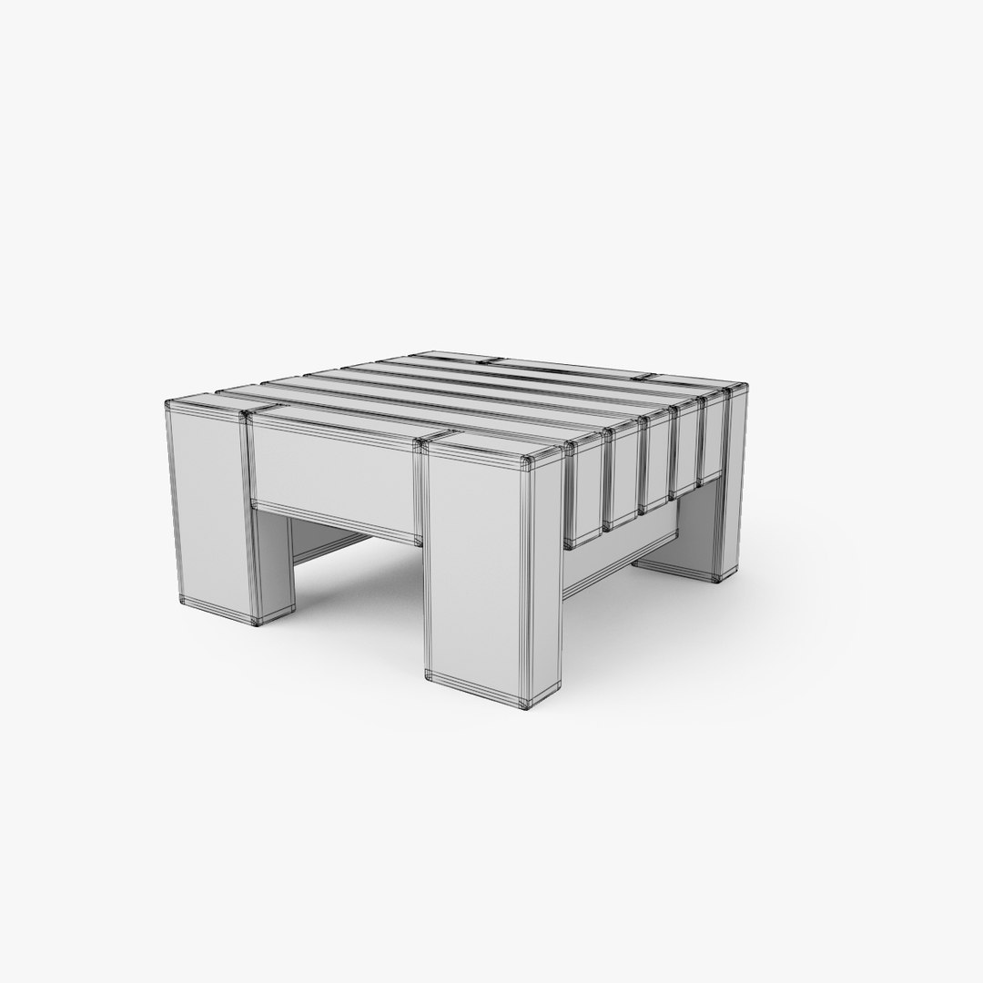 3D restoration hardware bardenas sofa https://p.turbosquid.com/ts-thumb/82/rcCby2/9cVyPvk7/restorationhardwarebardenassofacollection46/jpg/1584002427/1920x1080/fit_q87/7e8050ffe45fc74404d0ce2f4f08809232e0dd0e/restorationhardwarebardenassofacollection46.jpg