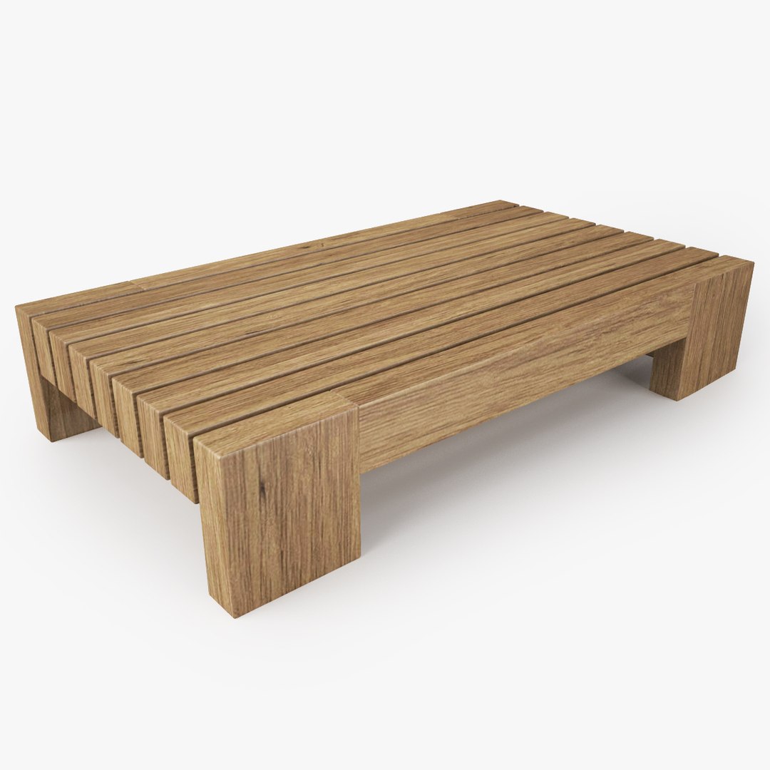 3D restoration hardware bardenas sofa https://p.turbosquid.com/ts-thumb/82/rcCby2/EClntM2D/restorationhardwarebardenassofacollection26/jpg/1584002427/1920x1080/fit_q87/825f37894f3fa928a7920fa4dc79032701a44c18/restorationhardwarebardenassofacollection26.jpg