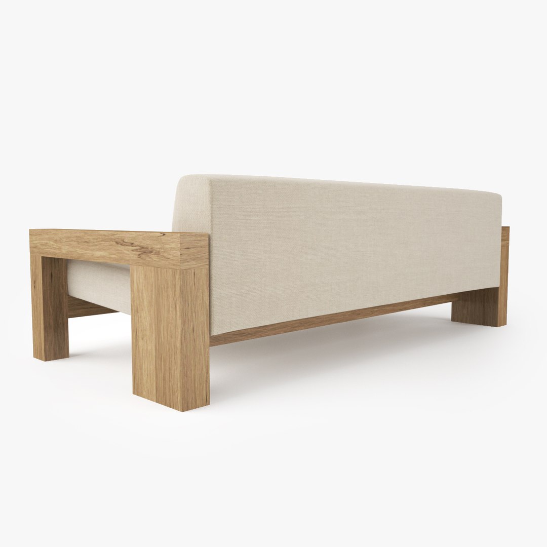 3D restoration hardware bardenas sofa https://p.turbosquid.com/ts-thumb/82/rcCby2/IXqIgb3C/restorationhardwarebardenassofacollection18/jpg/1584002427/1920x1080/fit_q87/5dce77852161c2d0ff0c2b38f9b9e5728a960d04/restorationhardwarebardenassofacollection18.jpg