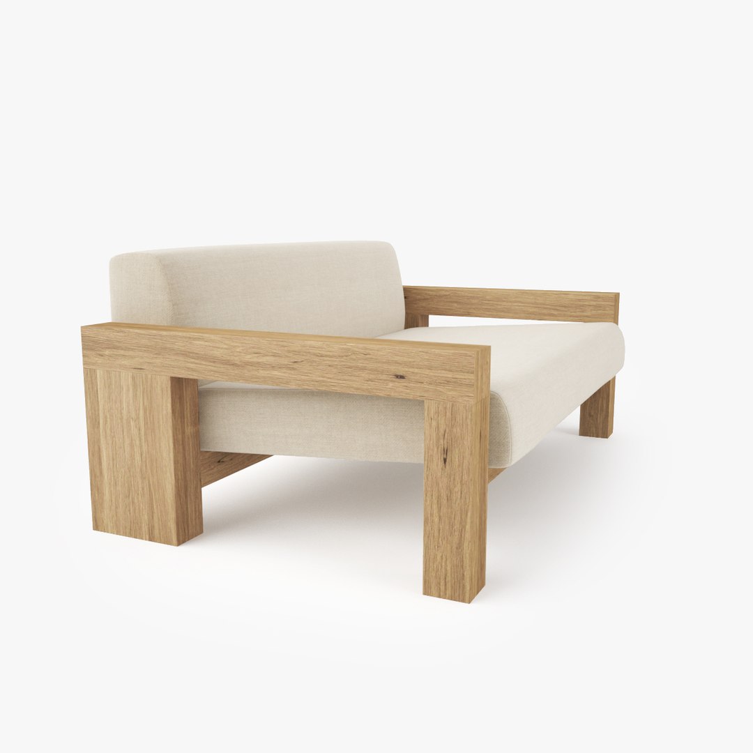 3D restoration hardware bardenas sofa https://p.turbosquid.com/ts-thumb/82/rcCby2/LVakjv22/restorationhardwarebardenassofacollection20/jpg/1584002427/1920x1080/fit_q87/4df1d4ff0864209e1cac44b296a1959bc41b199e/restorationhardwarebardenassofacollection20.jpg