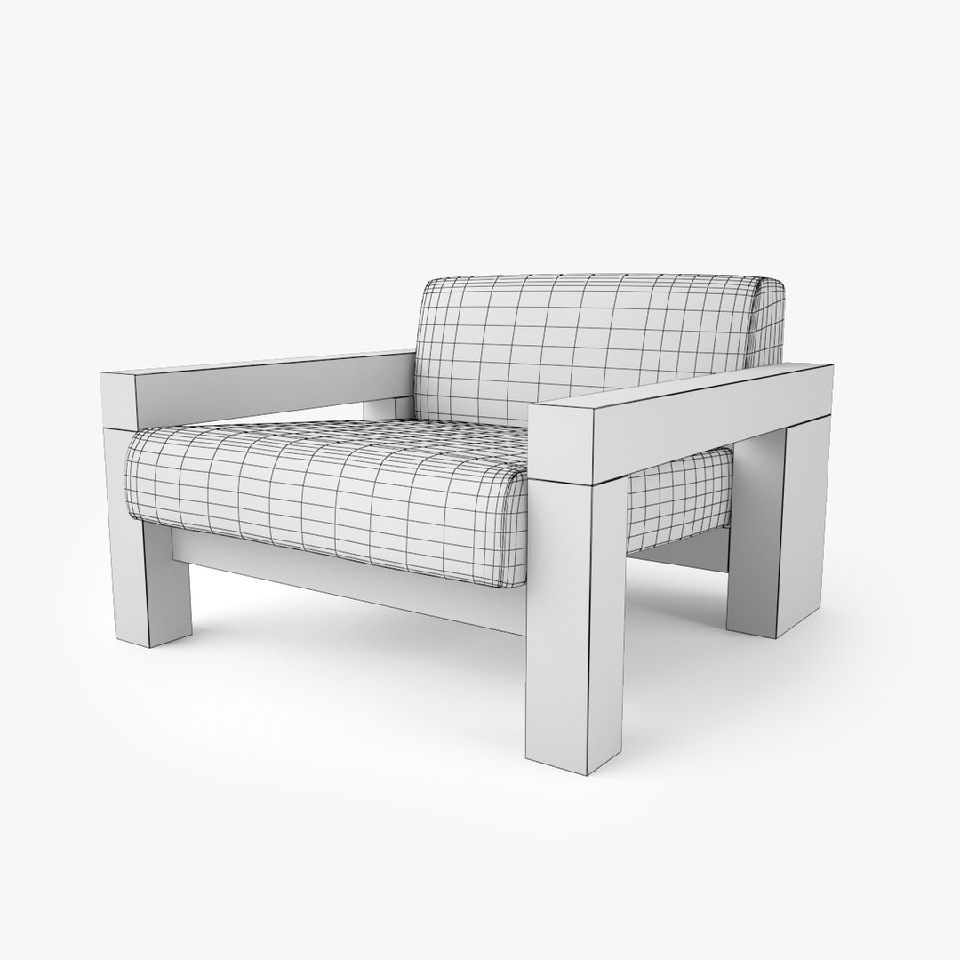 3D restoration hardware bardenas sofa https://p.turbosquid.com/ts-thumb/82/rcCby2/NOi3diKW/restorationhardwarebardenassofacollection37/jpg/1584002427/1920x1080/fit_q87/448214c88d5d811bf8a2dfe92cd67f07b3555735/restorationhardwarebardenassofacollection37.jpg
