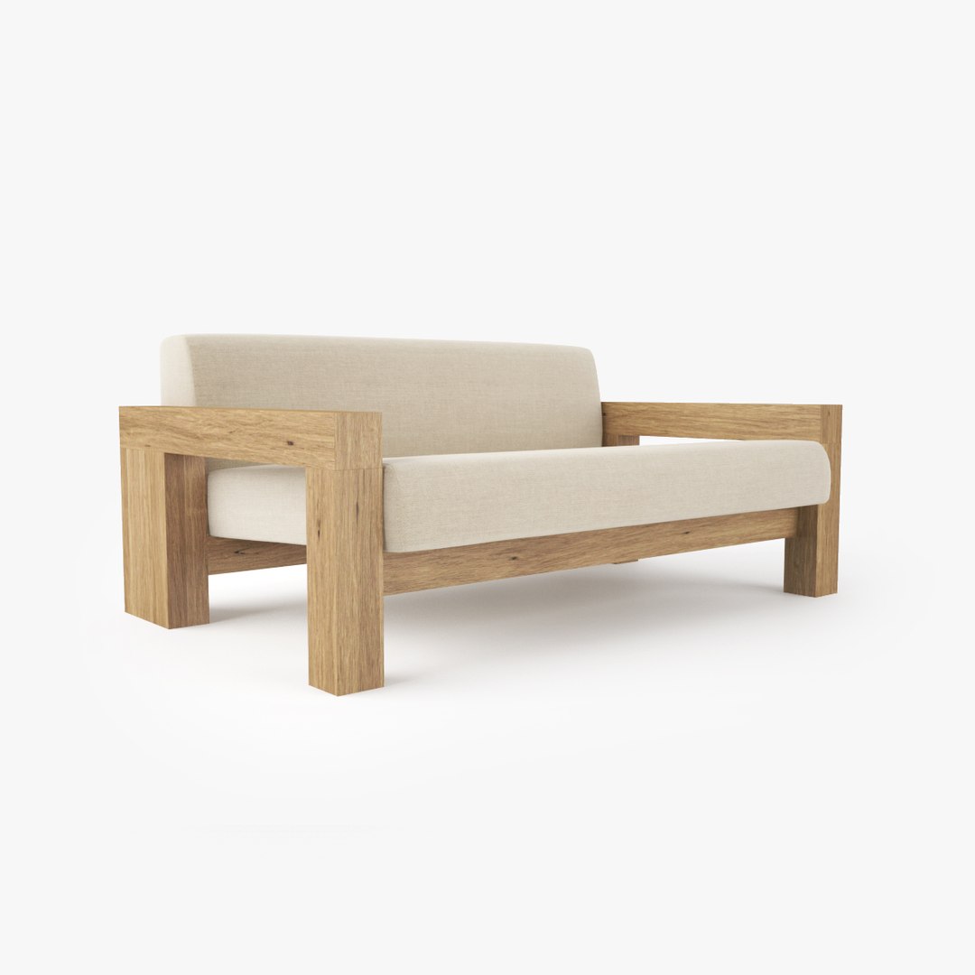 3D restoration hardware bardenas sofa https://p.turbosquid.com/ts-thumb/82/rcCby2/SlcVaJrz/restorationhardwarebardenassofacollection19/jpg/1584002427/1920x1080/fit_q87/e776e315fdad7677a2324326836fd41a3939192b/restorationhardwarebardenassofacollection19.jpg