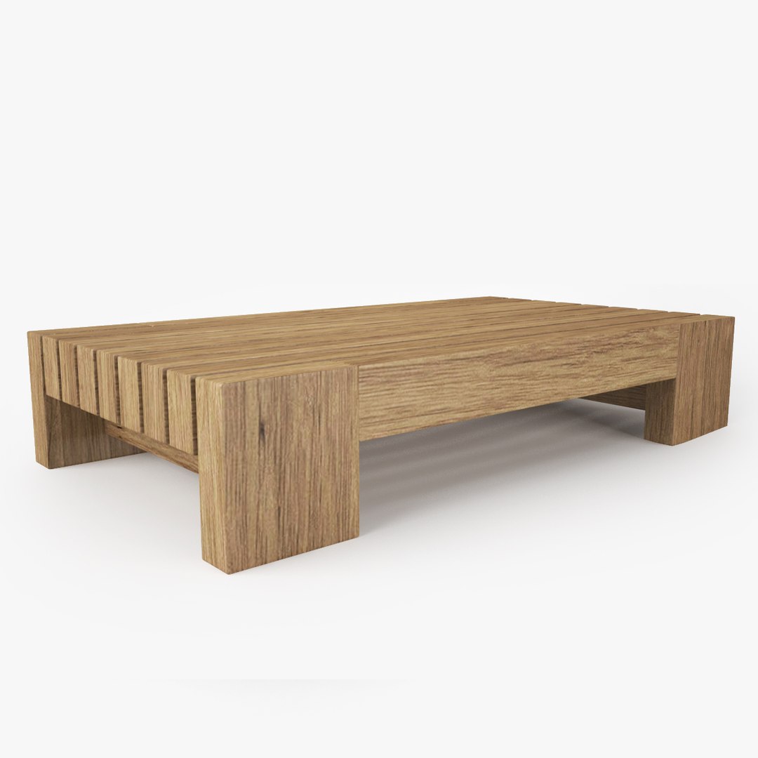3D restoration hardware bardenas sofa https://p.turbosquid.com/ts-thumb/82/rcCby2/UY2RAM6Y/restorationhardwarebardenassofacollection25/jpg/1584002427/1920x1080/fit_q87/c328677b363e1e0bff77a21c691f592827c7efc8/restorationhardwarebardenassofacollection25.jpg