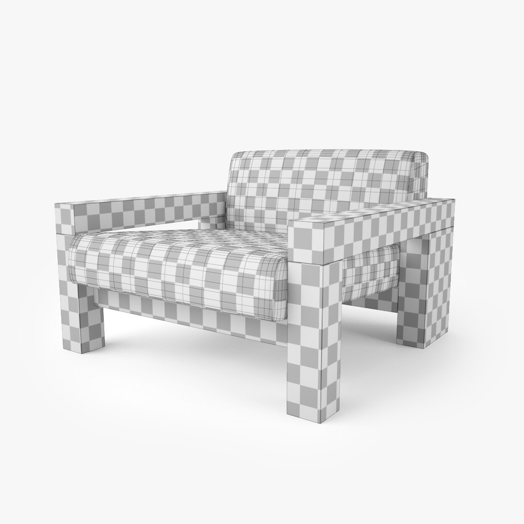 3D restoration hardware bardenas sofa https://p.turbosquid.com/ts-thumb/82/rcCby2/UsV0miUy/restorationhardwarebardenassofacollection31/jpg/1584002427/1920x1080/fit_q87/98ed1447de2b72aaf2f4edabf9b8aeda537b9f4b/restorationhardwarebardenassofacollection31.jpg