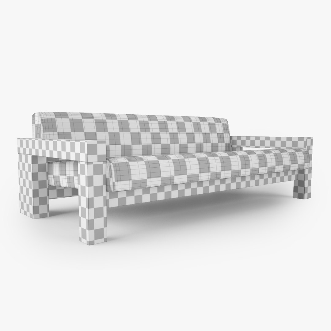 3D restoration hardware bardenas sofa https://p.turbosquid.com/ts-thumb/82/rcCby2/WjGiwJzA/restorationhardwarebardenassofacollection30/jpg/1584002427/1920x1080/fit_q87/ddc956d29db1da38237d733fa84b657e13cf42bf/restorationhardwarebardenassofacollection30.jpg