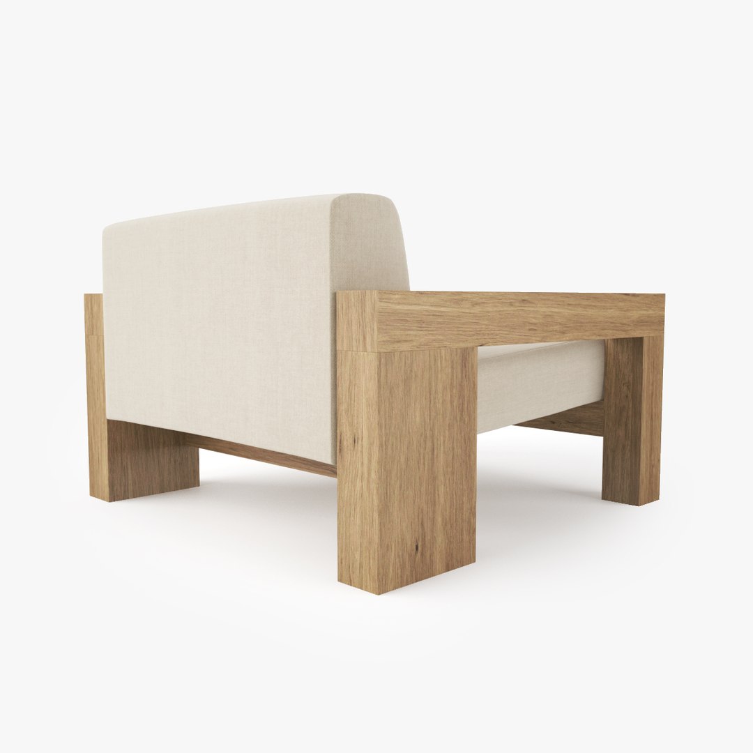 3D restoration hardware bardenas sofa https://p.turbosquid.com/ts-thumb/82/rcCby2/aOuctPnK/restorationhardwarebardenassofacollection24/jpg/1584002427/1920x1080/fit_q87/90ff3e31fc9ecaff564bc42e0fcc0748b46dc0b0/restorationhardwarebardenassofacollection24.jpg