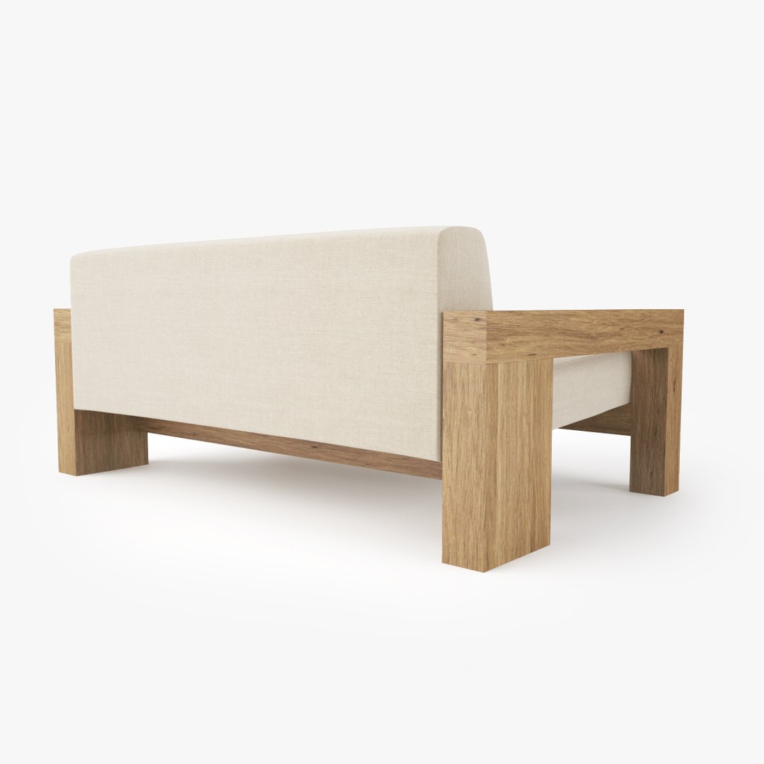 3D restoration hardware bardenas sofa https://p.turbosquid.com/ts-thumb/82/rcCby2/bD4QGlXp/restorationhardwarebardenassofacollection21/jpg/1584002427/1920x1080/fit_q87/8d43ec0f78e308284829de7014ef26a3421f6d9f/restorationhardwarebardenassofacollection21.jpg
