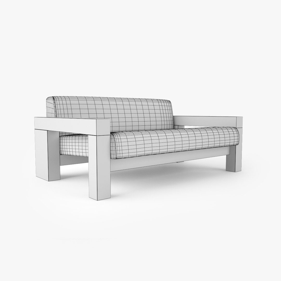 3D restoration hardware bardenas sofa https://p.turbosquid.com/ts-thumb/82/rcCby2/lsJtvXoy/restorationhardwarebardenassofacollection36/jpg/1584002427/1920x1080/fit_q87/1977e96075561befd3b618ad7eb4e285e9944267/restorationhardwarebardenassofacollection36.jpg