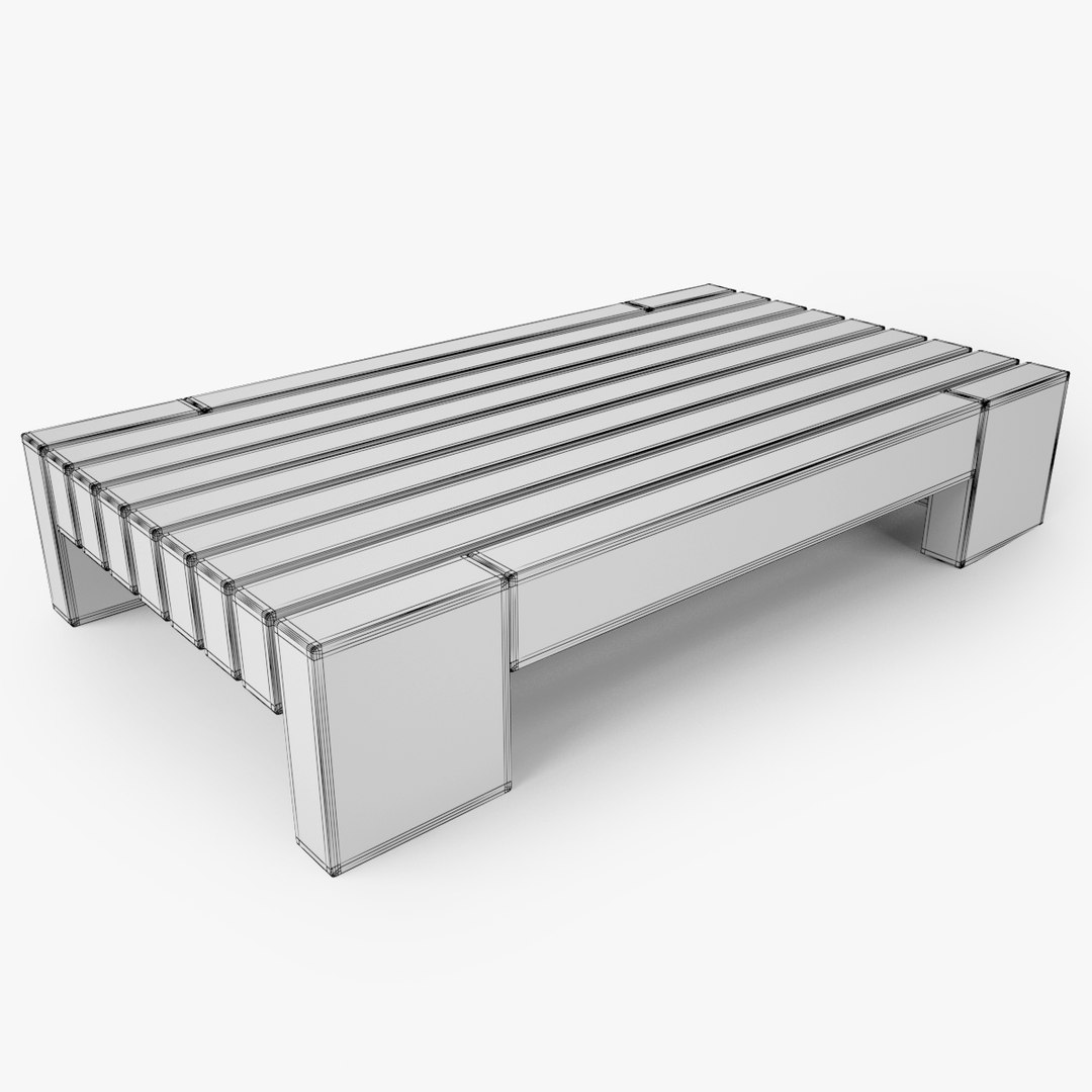 3D restoration hardware bardenas sofa https://p.turbosquid.com/ts-thumb/82/rcCby2/nXNCJawe/restorationhardwarebardenassofacollection41/jpg/1584002427/1920x1080/fit_q87/3fcd1f8a36a148fd1e67338cec1e1b4712cceca6/restorationhardwarebardenassofacollection41.jpg