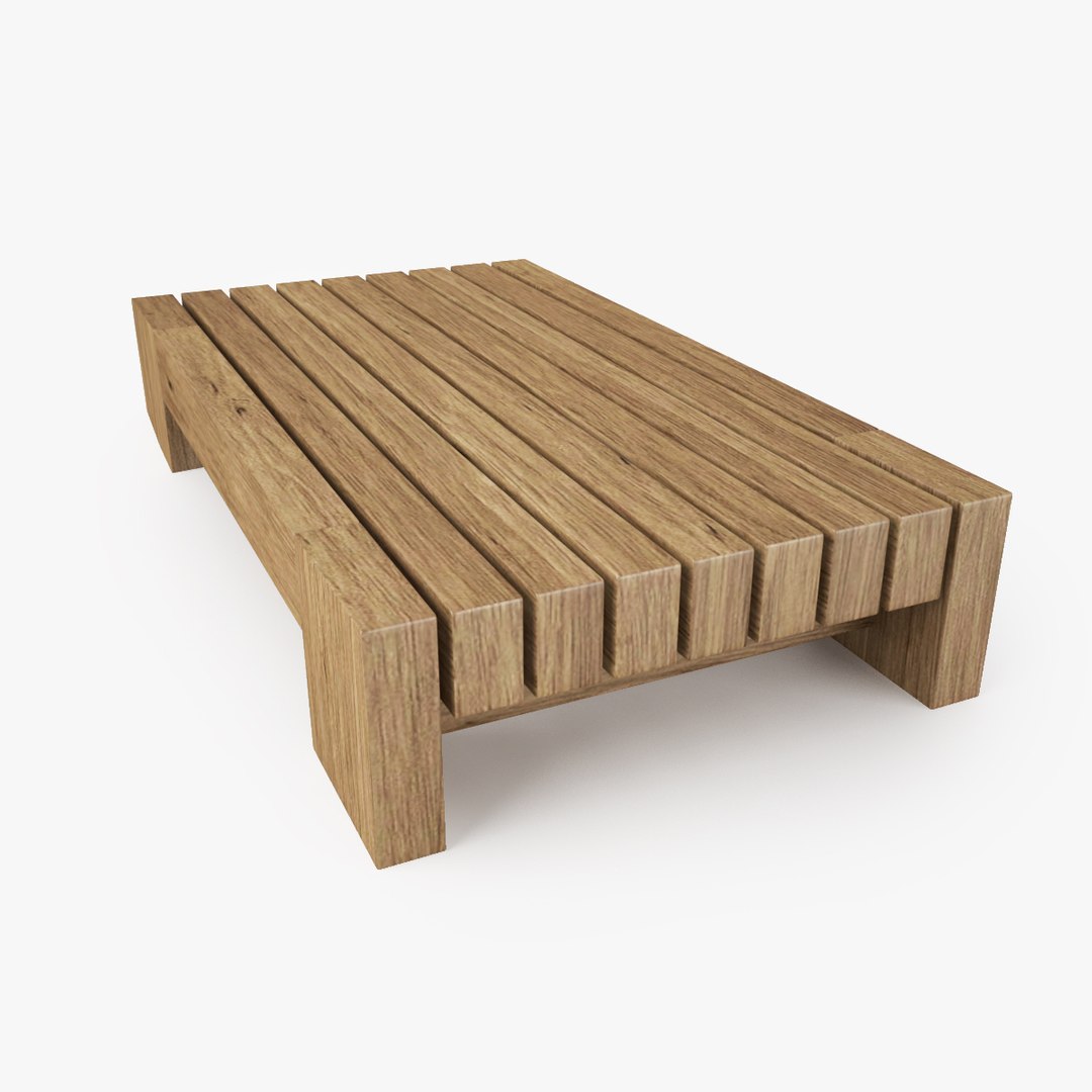3D restoration hardware bardenas sofa https://p.turbosquid.com/ts-thumb/82/rcCby2/r3rEkbcD/restorationhardwarebardenassofacollection27/jpg/1584002427/1920x1080/fit_q87/90501af36ccd25a03bc8164107046455ca952d7e/restorationhardwarebardenassofacollection27.jpg