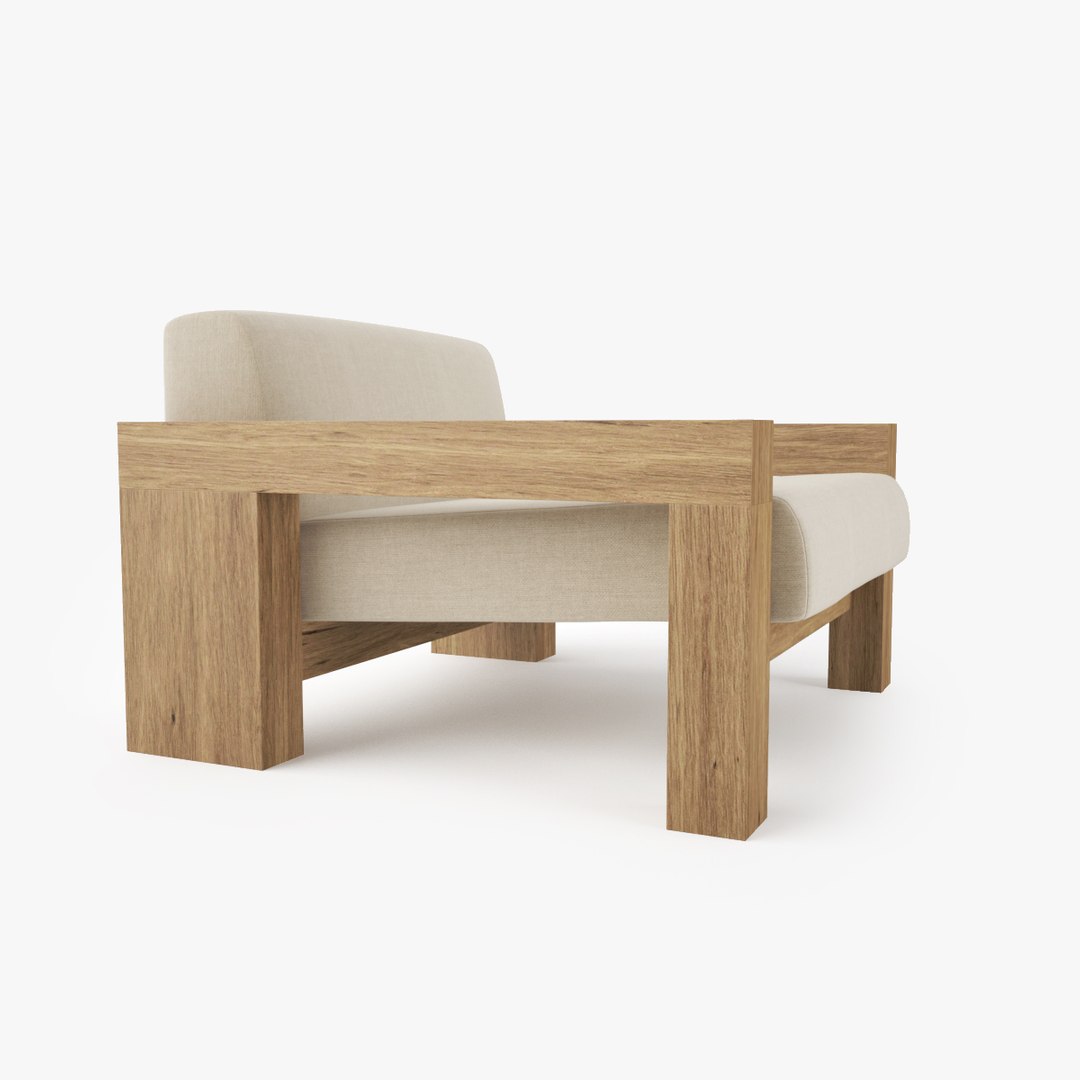 3D restoration hardware bardenas sofa https://p.turbosquid.com/ts-thumb/82/rcCby2/uWQ8PVPs/restorationhardwarebardenassofacollection23/jpg/1584002427/1920x1080/fit_q87/6549eb97c338d59f84065b9263aaaedc9e74b29f/restorationhardwarebardenassofacollection23.jpg
