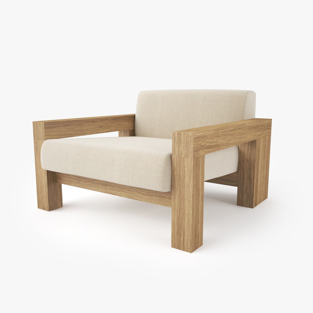 3D restoration hardware bardenas sofa https://p.turbosquid.com/ts-thumb/82/rcCby2/uu0R9TV4/restorationhardwarebardenassofacollection22/jpg/1584002427/1920x1080/fit_q87/444d3e66ccc3dac6b6e52163e19374558105f877/restorationhardwarebardenassofacollection22.jpg
