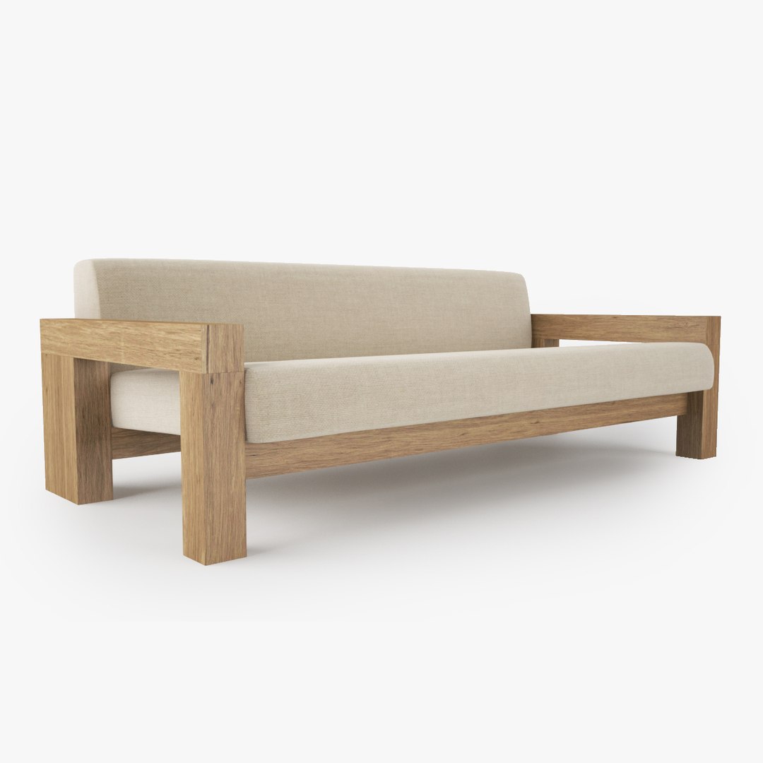 3D restoration hardware bardenas sofa https://p.turbosquid.com/ts-thumb/82/rcCby2/w6Eh6Wtc/restorationhardwarebardenassofacollection17/jpg/1584002427/1920x1080/fit_q87/9893e33cce631164b6d9021f3dca54a2f9c5757b/restorationhardwarebardenassofacollection17.jpg
