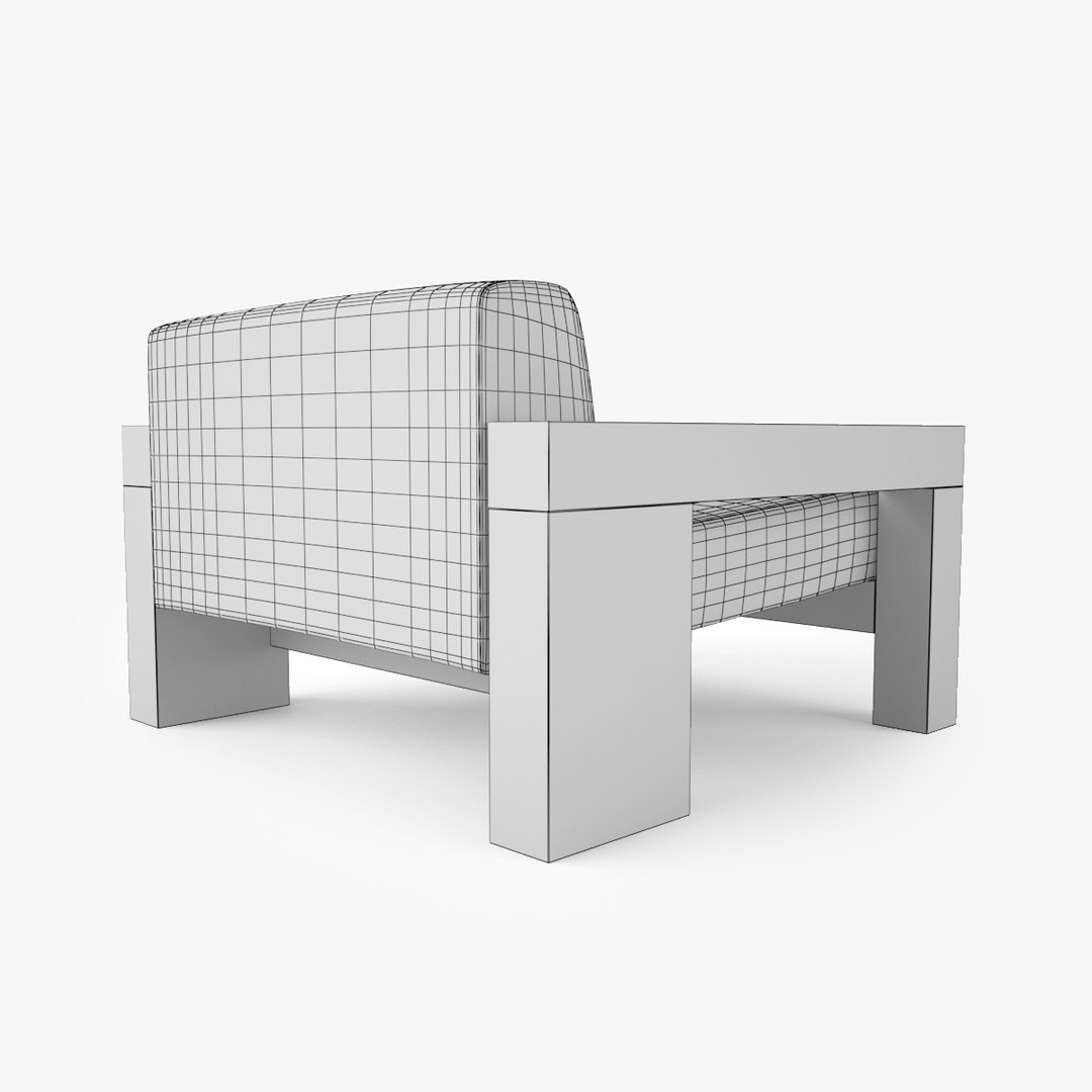 3D restoration hardware bardenas sofa https://p.turbosquid.com/ts-thumb/82/rcCby2/wKFNZVgs/restorationhardwarebardenassofacollection38/jpg/1584002427/1920x1080/fit_q87/04771ede57a23fd6a81bee1f6ad1818bba0b60b0/restorationhardwarebardenassofacollection38.jpg