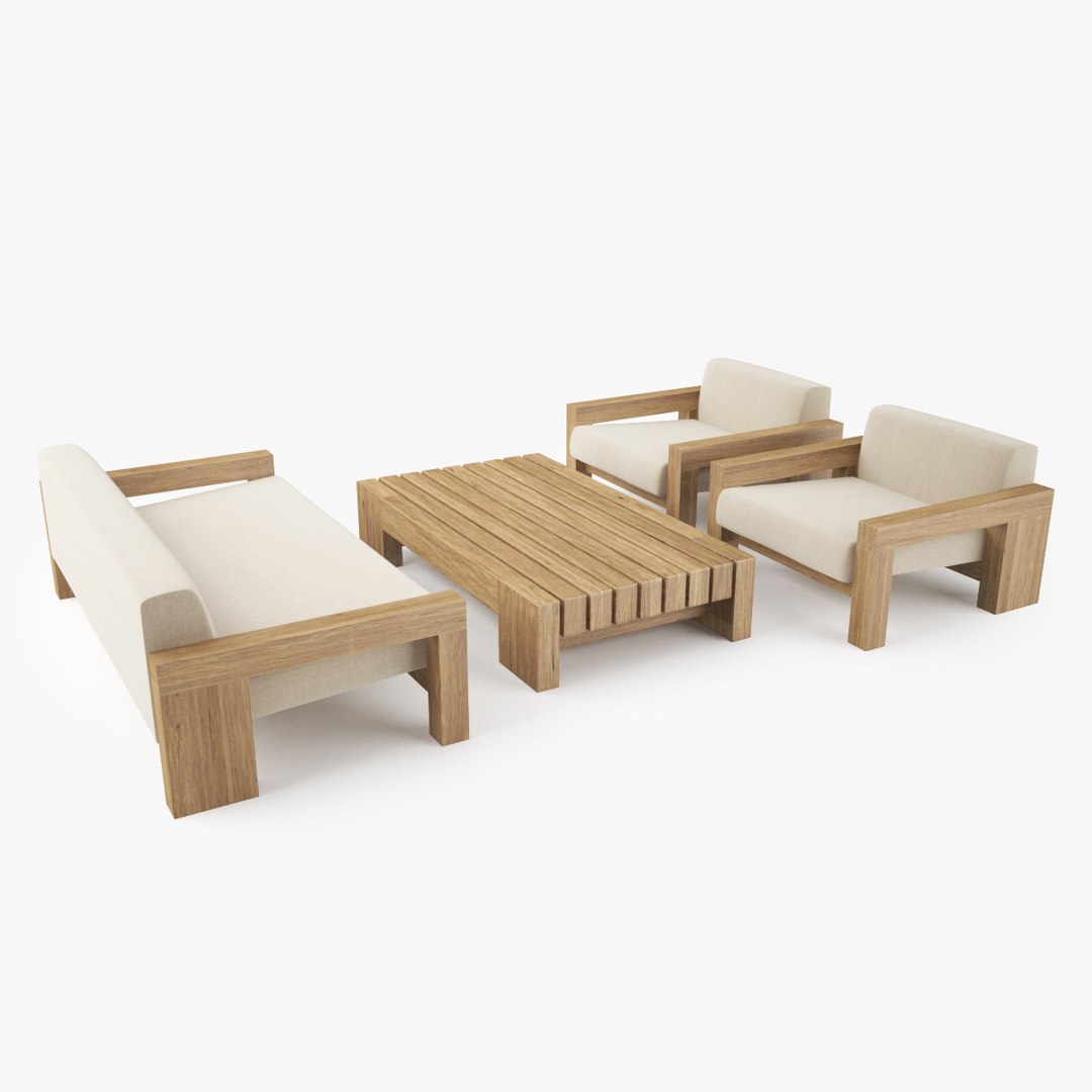 3D restoration hardware bardenas sofa https://p.turbosquid.com/ts-thumb/82/rcCby2/x2qLqx7A/restorationhardwarebardenassofacollection3/jpg/1584002427/1920x1080/fit_q87/f443e01db796d2d86ec654c2ae4c4ea6a7ba36a8/restorationhardwarebardenassofacollection3.jpg