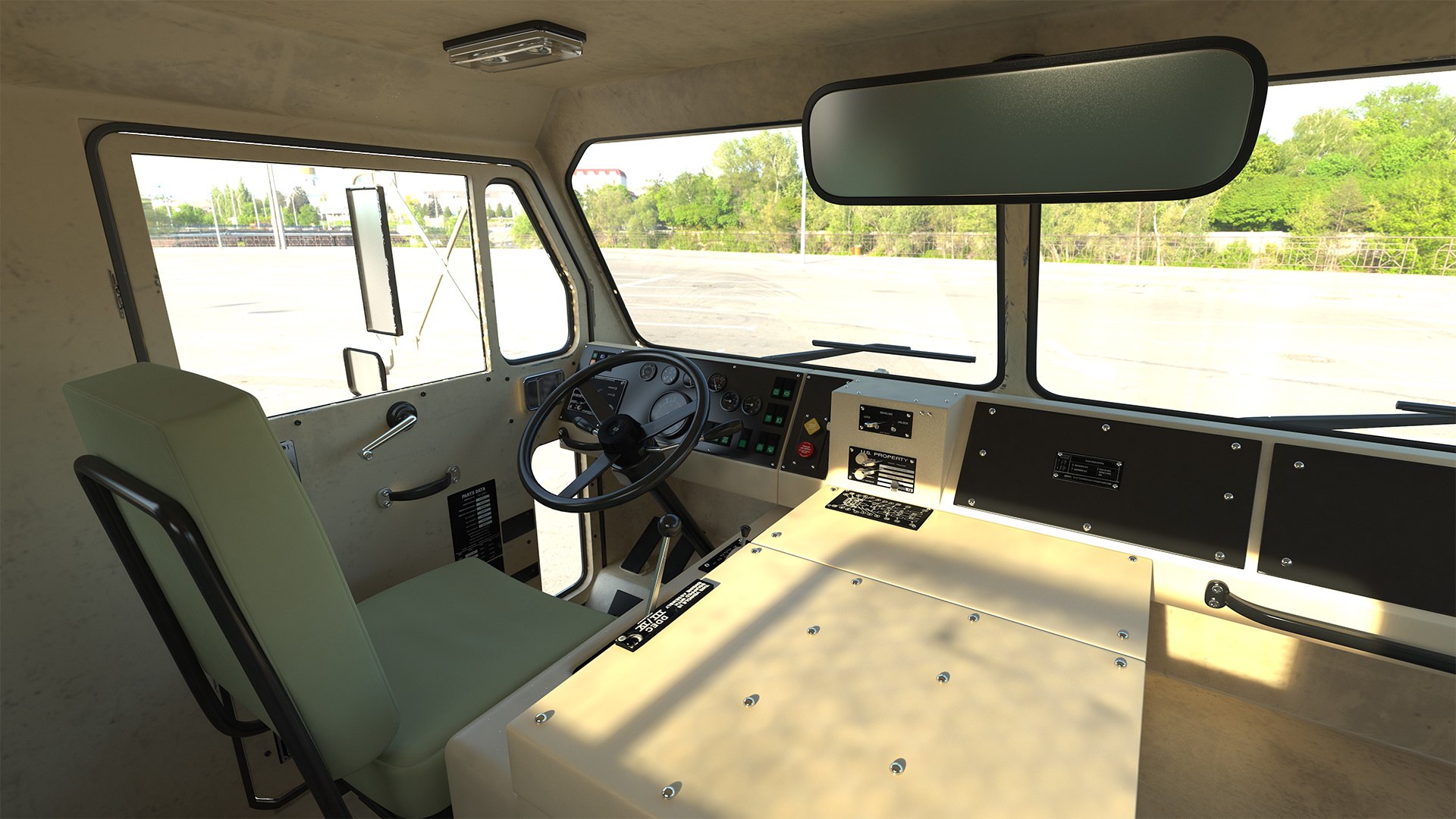 3D desert camouflage oshkosh m1070 https://p.turbosquid.com/ts-thumb/82/sXiLQ7/0lWGQvT8/desertcamouflageoshkoshm1070truckwithm1000semitrailerdirtymb3dmodel004/jpg/1566553937/1920x1080/fit_q87/d43e2c42bc677d0f49aa8d5b6332f10a3055da82/desertcamouflageoshkoshm1070truckwithm1000semitrailerdirtymb3dmodel004.jpg