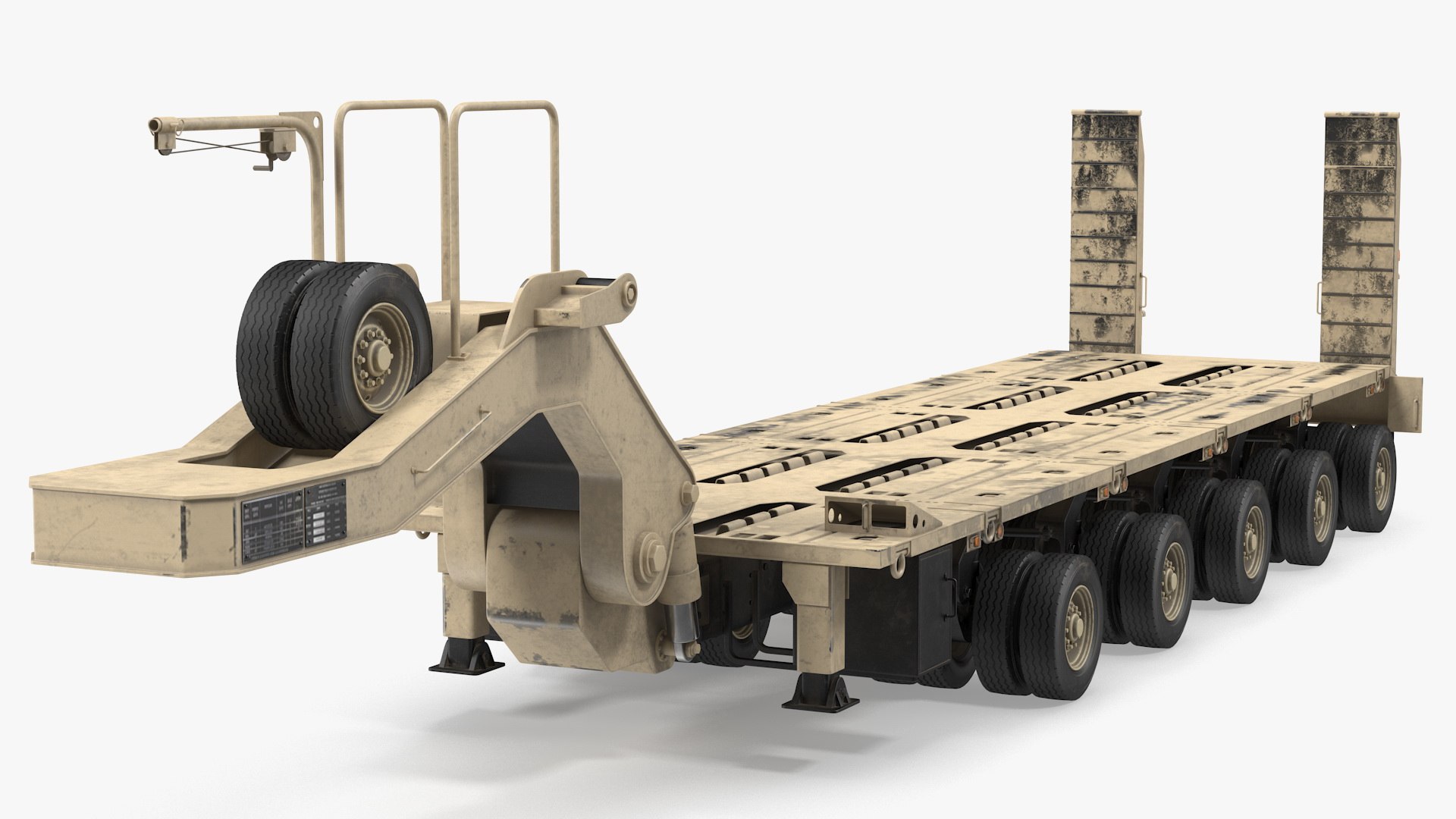 3D desert camouflage oshkosh m1070 https://p.turbosquid.com/ts-thumb/82/sXiLQ7/7fNthbeo/desertcamouflageoshkoshm1070truckwithm1000semitrailerdirtymb3dmodel010/jpg/1566553968/1920x1080/fit_q87/f927d1ae7f59447e645983a9c5be67c8efb5bbdd/desertcamouflageoshkoshm1070truckwithm1000semitrailerdirtymb3dmodel010.jpg