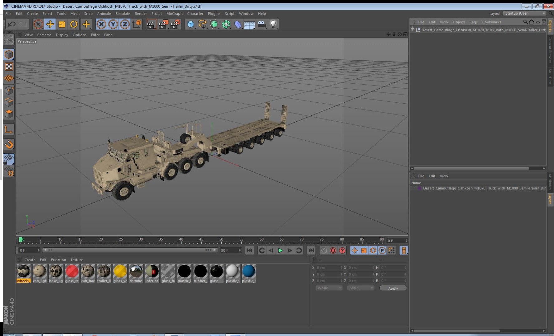 3D desert camouflage oshkosh m1070 https://p.turbosquid.com/ts-thumb/82/sXiLQ7/ABe0Y1FU/desertcamouflageoshkoshm1070truckwithm1000semitrailerdirtymb3dmodel030/jpg/1566554075/1920x1080/fit_q87/fd719e0fbe083485947afd3672c50fcce4b58b22/desertcamouflageoshkoshm1070truckwithm1000semitrailerdirtymb3dmodel030.jpg