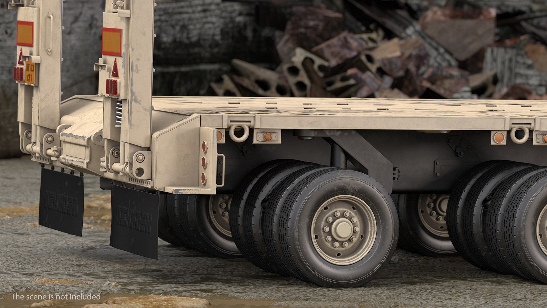 3D desert camouflage oshkosh m1070 https://p.turbosquid.com/ts-thumb/82/sXiLQ7/C6FRjY3f/desertcamouflageoshkoshm1070truckwithm1000semitrailerdirtymb3dmodel003/jpg/1566553932/1920x1080/fit_q87/ab5c279f442a9b3b9757350f6d8a601ae0935c69/desertcamouflageoshkoshm1070truckwithm1000semitrailerdirtymb3dmodel003.jpg