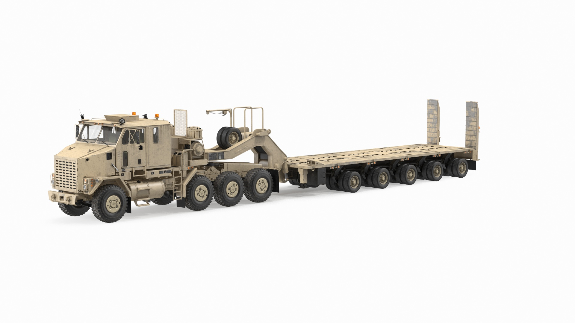 3D desert camouflage oshkosh m1070 https://p.turbosquid.com/ts-thumb/82/sXiLQ7/CuzWvPjh/desert_camouflage_oshkosh_m1070_truck_with_m1000_semitrailer_dirty_360/jpg/1566552854/1920x1080/turn_fit_q99/822c89a53482a814eef3ae856fa3aa0e2cebe053/desert_camouflage_oshkosh_m1070_truck_with_m1000_semitrailer_dirty_360-1.jpg