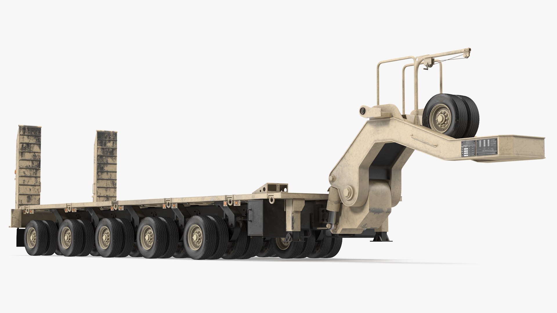 3D desert camouflage oshkosh m1070 https://p.turbosquid.com/ts-thumb/82/sXiLQ7/GdVX6HZI/desertcamouflageoshkoshm1070truckwithm1000semitrailerdirtymb3dmodel011/jpg/1566553972/1920x1080/fit_q87/d51efa595a20ec12d251322efaa329b5be6a2694/desertcamouflageoshkoshm1070truckwithm1000semitrailerdirtymb3dmodel011.jpg