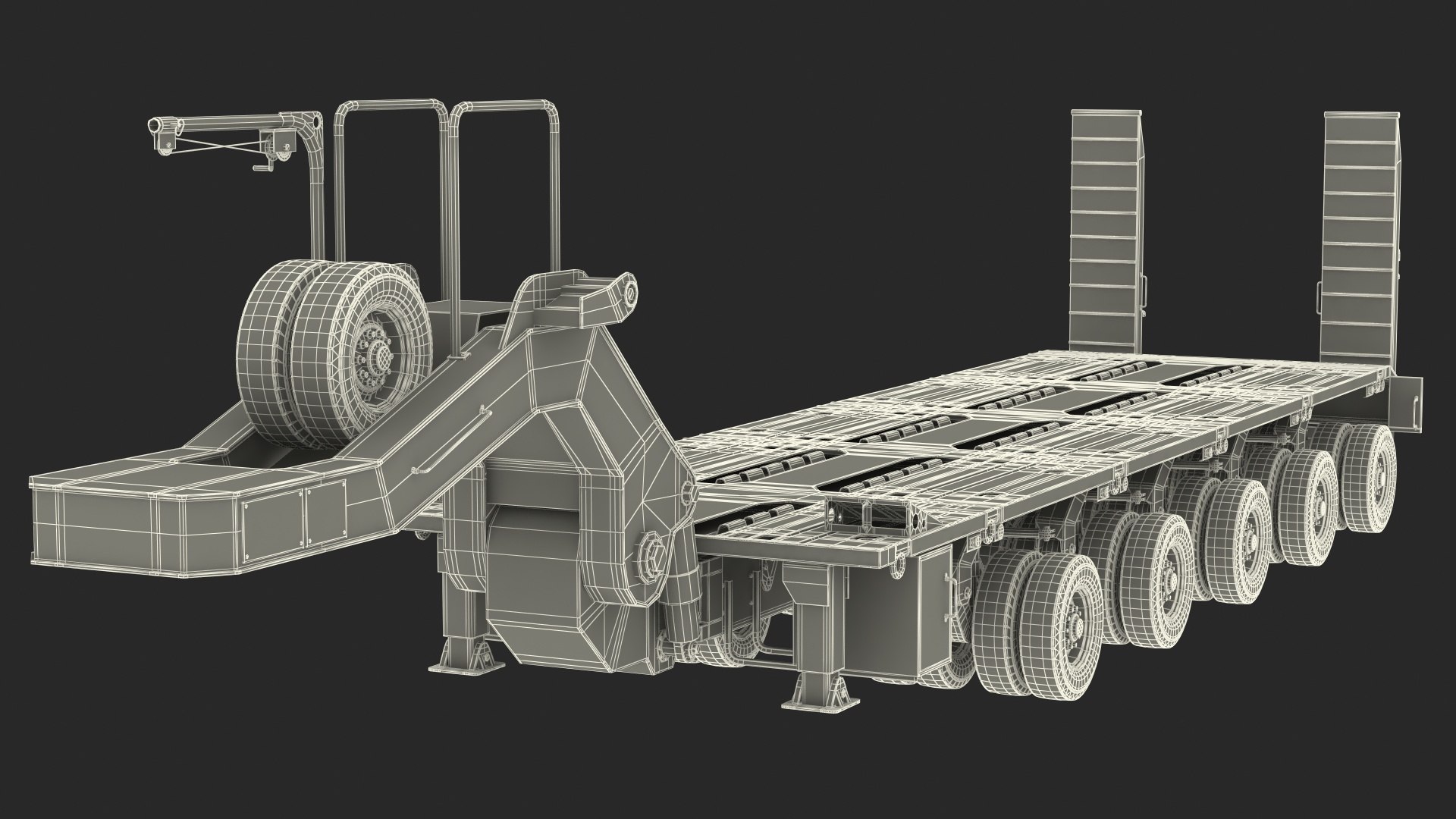 3D desert camouflage oshkosh m1070 https://p.turbosquid.com/ts-thumb/82/sXiLQ7/JkXaWK6U/desertcamouflageoshkoshm1070truckwithm1000semitrailerdirtymb3dmodel033/jpg/1566554093/1920x1080/fit_q87/25dec11251a58fc06eb3dff447f8aea05abb0479/desertcamouflageoshkoshm1070truckwithm1000semitrailerdirtymb3dmodel033.jpg