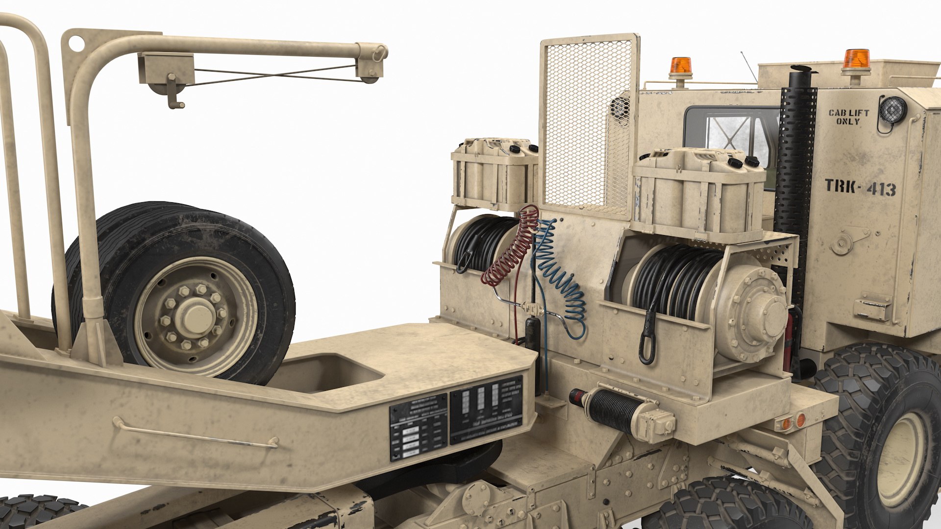 3D desert camouflage oshkosh m1070 https://p.turbosquid.com/ts-thumb/82/sXiLQ7/NW1CbEBY/desertcamouflageoshkoshm1070truckwithm1000semitrailerdirtymb3dmodel019/jpg/1566554010/1920x1080/fit_q87/22e6d718827aaf4769bd1edc54c2f29d44de5955/desertcamouflageoshkoshm1070truckwithm1000semitrailerdirtymb3dmodel019.jpg
