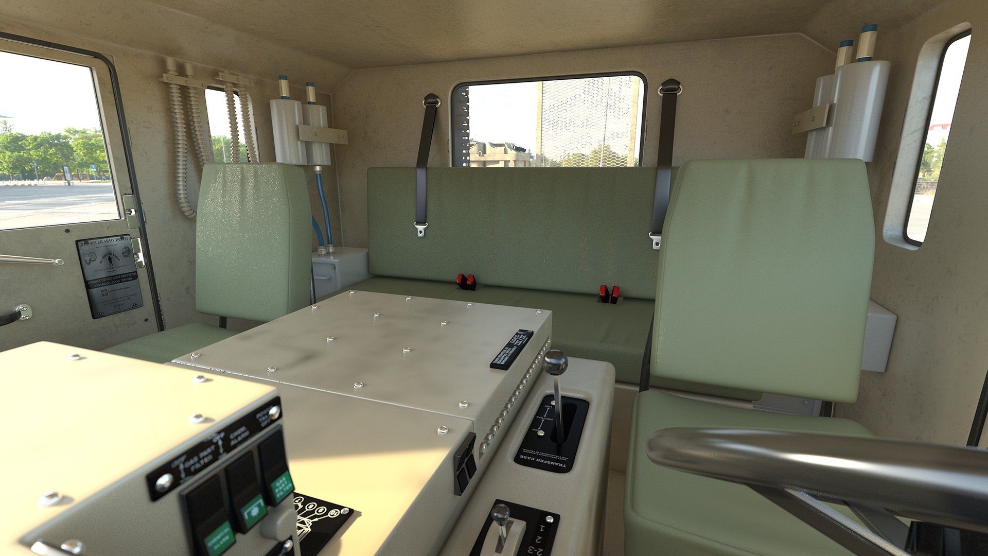 3D desert camouflage oshkosh m1070 https://p.turbosquid.com/ts-thumb/82/sXiLQ7/OH8Iexua/desertcamouflageoshkoshm1070truckwithm1000semitrailerdirtymb3dmodel005/jpg/1566553942/1920x1080/fit_q87/69f89e358ca13bcee82ecfacac12d738aaaf9765/desertcamouflageoshkoshm1070truckwithm1000semitrailerdirtymb3dmodel005.jpg